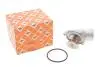 TERMOSTAT NRF 725414 (фото 2)