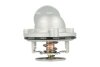 TERMOSTAT NRF 725414 (фото 3)