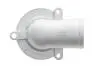 TERMOSTAT NRF 725414 (фото 3)