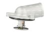 TERMOSTAT NRF 725414 (фото 4)