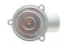 TERMOSTAT NRF 725414 (фото 4)
