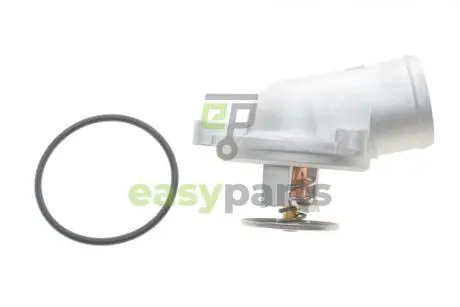 TERMOSTAT NRF 725414