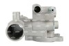 TERMOSTAT NRF 725415 (фото 1)