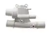 TERMOSTAT NRF 725415 (фото 1)