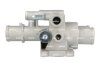 TERMOSTAT NRF 725415 (фото 2)