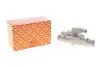 TERMOSTAT NRF 725415 (фото 2)