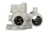 TERMOSTAT NRF 725415 (фото 3)