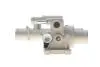 TERMOSTAT NRF 725415 (фото 3)