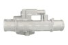 TERMOSTAT NRF 725415 (фото 4)