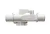 TERMOSTAT NRF 725415 (фото 4)