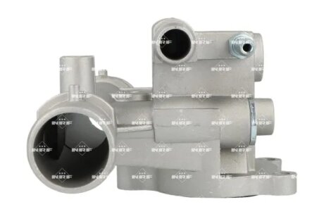 TERMOSTAT NRF 725415