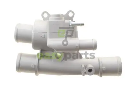 TERMOSTAT NRF 725415