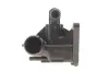 TERMOSTAT NRF 725416 (фото 1)