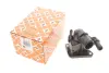 TERMOSTAT NRF 725416 (фото 2)