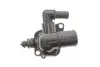 TERMOSTAT NRF 725416 (фото 3)