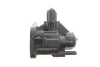 TERMOSTAT NRF 725416 (фото 4)