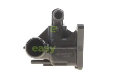 TERMOSTAT NRF 725416