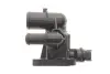 TERMOSTAT NRF 725416 (фото 6)