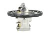 TERMOSTAT NRF 725411 (фото 2)