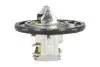 TERMOSTAT NRF 725411 (фото 2)