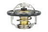 TERMOSTAT NRF 725411 (фото 3)