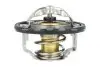 TERMOSTAT NRF 725411 (фото 3)