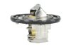 TERMOSTAT NRF 725411 (фото 4)