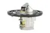 TERMOSTAT NRF 725411 (фото 4)