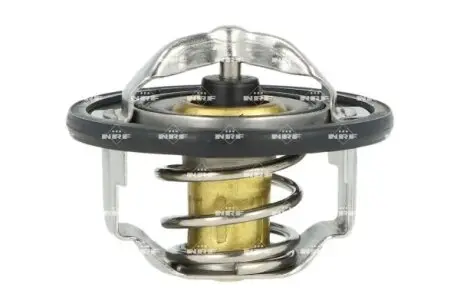 TERMOSTAT NRF 725411