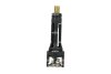 TERMOSTAT NRF 725410 (фото 1)