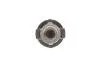 TERMOSTAT NRF 725410 (фото 1)
