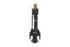 TERMOSTAT NRF 725410 (фото 2)