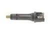 TERMOSTAT NRF 725410 (фото 2)