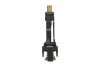 TERMOSTAT NRF 725410 (фото 4)