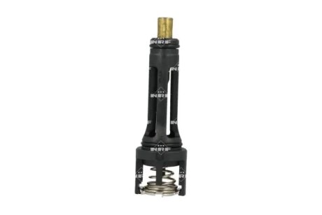 TERMOSTAT NRF 725410