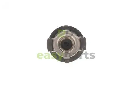 TERMOSTAT NRF 725410