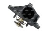 TERMOSTAT NRF 725408 (фото 1)
