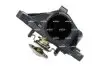 TERMOSTAT NRF 725408 (фото 1)