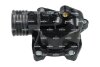 TERMOSTAT NRF 725408 (фото 2)