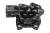 TERMOSTAT NRF 725408 (фото 2)