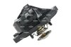 TERMOSTAT NRF 725408 (фото 3)