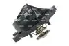 TERMOSTAT NRF 725408 (фото 3)