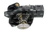 TERMOSTAT NRF 725408 (фото 4)