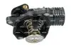 TERMOSTAT NRF 725408 (фото 4)
