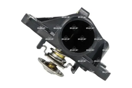 TERMOSTAT NRF 725408