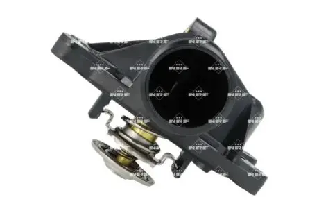 TERMOSTAT NRF 725408