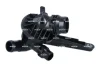 TERMOSTAT NRF 725409 (фото 1)