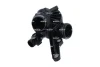 TERMOSTAT NRF 725409 (фото 2)