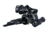 TERMOSTAT NRF 725409 (фото 3)