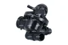 TERMOSTAT NRF 725409 (фото 4)